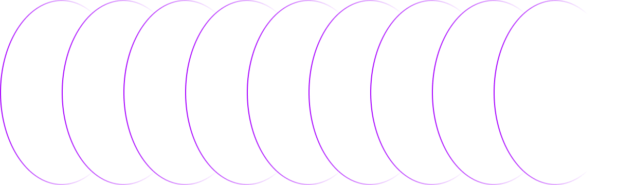financial-technology-32